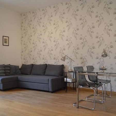 Blue Star Luxury Apartment San Giovanni - Colosseo Rome Luaran gambar